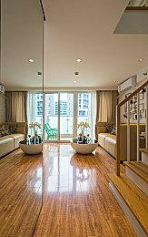 复活有望？《街头涂鸦》艺术总监离开7年后重返世嘉